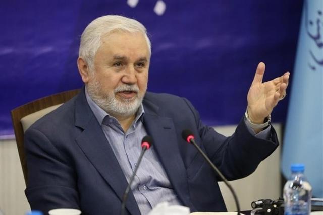 فقط 43 هزار از یک میلیون اثر تاریخی ایران ثبت شده