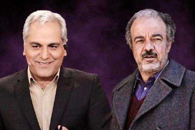 سریال‌های تازه تلویزیون با بازگشت مهران مدیری و سعید آقاخانی
