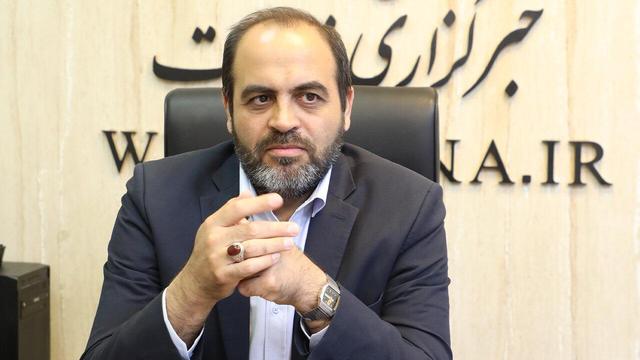 وزیر علوم به نیشابور سفر می‌کند/بازدید از مراکز آموزشی و دانشگاهی