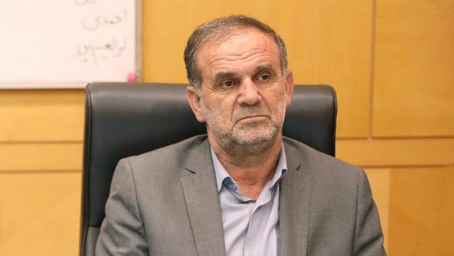 سردرگمی مدارس در شرایط آلودگی هوا و نبود راهبرد پایدار