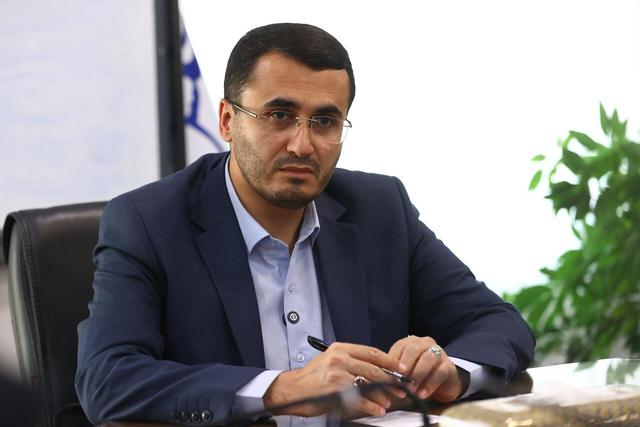 سیاستمداران آمریکا در مقابل نظم جدید دنیا دچار استیصال شده‌اند