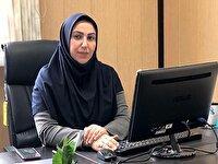 تعطیلی ۶ مرکز درمانی غیرمجاز در استان بوشهر