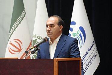 آذربایجان‌غربی گزینه روی میز سرمایه‌گذاران داخلی و خارجی