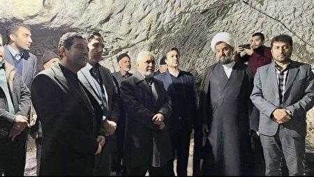 تاکید بر ضرورت حفظ و ساماندهی ظرفیت‌های تاریخی آذربایجان شرقی