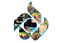 شبکه تهران ۳۰ ساله شد