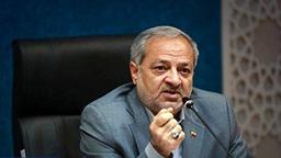 بسیج شجره طیبه انقلاب و پشتوانه اصلی حرکت تمدن‌ساز نظام است