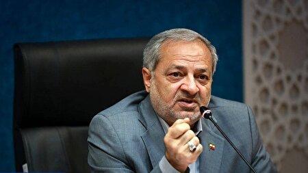 بسیج شجره طیبه انقلاب و پشتوانه اصلی حرکت تمدن‌ساز نظام است