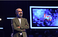 فینال فصل دوم مسابقه بزرگ «۱۰۰»؛ امشب