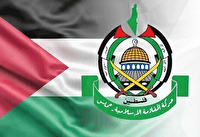 حماس خواستار اعمال مجازات‌های بازدارنده علیه رژیم صهیونیستی شد