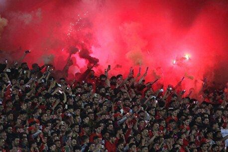 تراکتور؛ نماینده هویت تازه فوتبال ایران