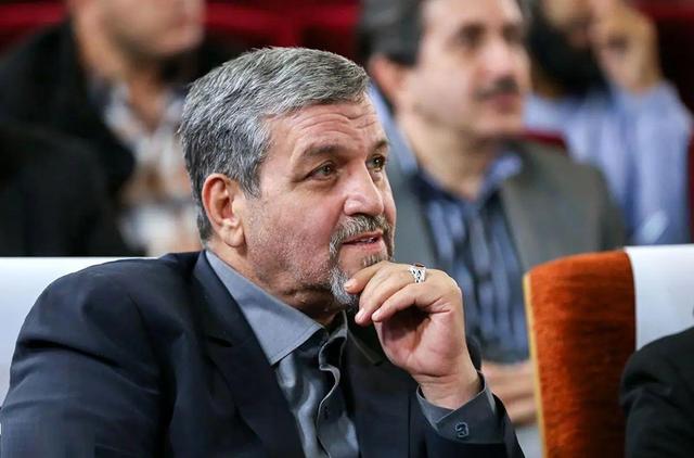 کواکبیان: کشور ناگزیر است در روابط بینالملل و سیاست خارجی «گشایشهای جدیتر» ایجاد کند