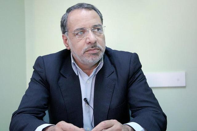 آرین‌منش: در تفویض اختیارات به استانداران نابرابری‌ها تشدید نشود