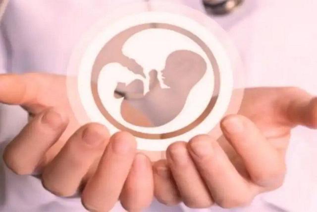 مشکلات باروری زنان با به‌هم‌خوردن «تعادل میکروبی واژن»