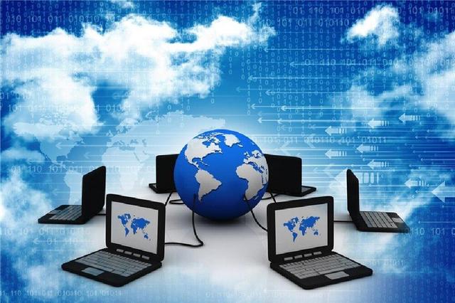 گرهای که با ۳۱ سامانه باز نشد؛ گلایه فعالان اقتصادی از پیچیدهتر شدن تجارت