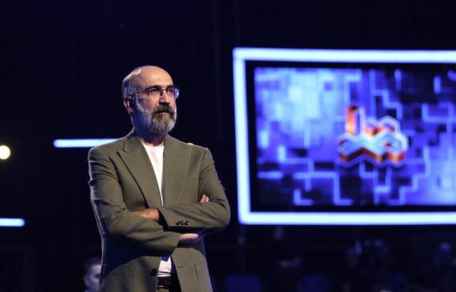 فینال فصل دوم مسابقه «۱۰۰» امشب پخش میشود