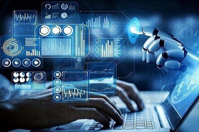 آغاز مرحله نهایی مسابقات بین‌المللی هوش مصنوعی و برنامه‌نویسی رایان