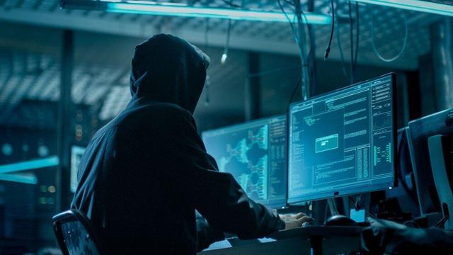 ادعای کره جنوبی درباره هک تبادلات رمز ارز توسط کره شمالی