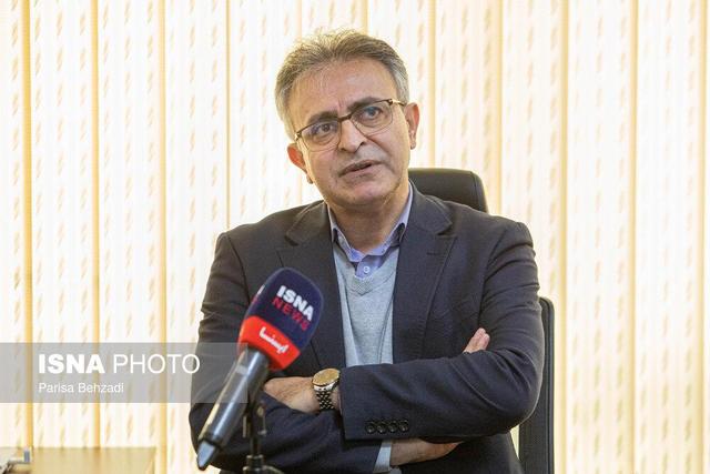 افزایش شیب ابتلا به آنفلوآنزا نسبت به سال گذشته/ آنتی‌بیوتیک‌ نقشی در درمان ندارد