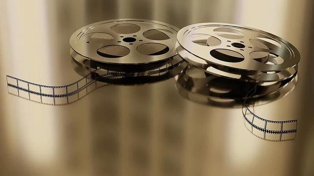 داستان زندگی بنیان‌گذار کارخانه بیک/ دختر کم‌بینا به روایت دوربین پدر