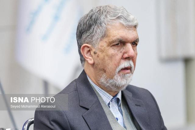 اختصاص ۴۰ میلیون دلار برای تأمین کاغذ مطبوعات و حوزه نشر