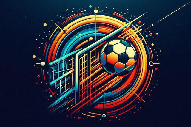 ویدیو/ گل دوم پرسپولیس به شمس‌آذر