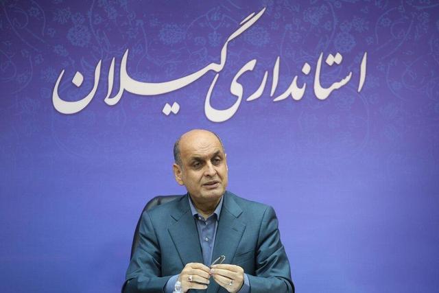 مدارس ابتدایی گیلان شنبه و یکشنبه غیرحضوری شد