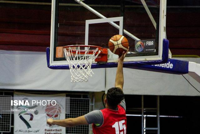 بازگشت مقاومت شهرداری به روند پیروزی