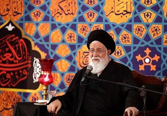 بسیج؛ مولود مقاومت