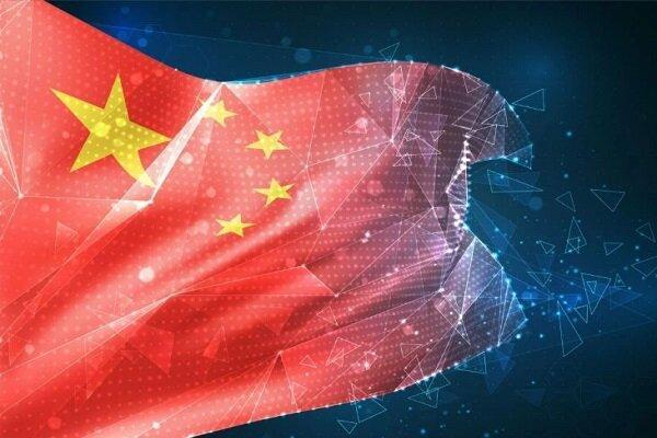 مخالفت چین با تحرکات آمریکا علیه ونزوئلا