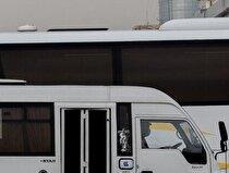 انتقاد از ترک فعل دستگاه‌ها در اجرای قانون هوای پاک