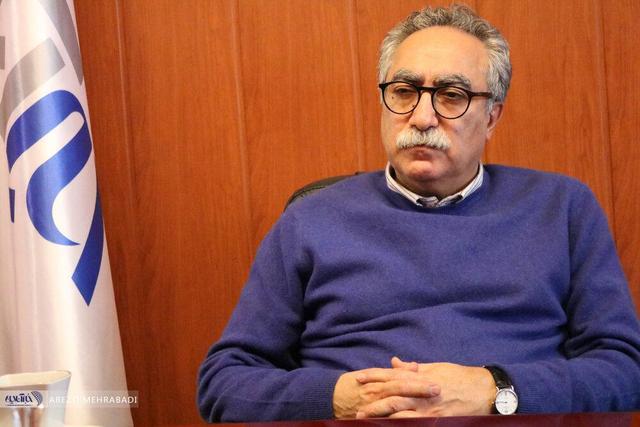 دعوت خانه سینما برای پیوستن به «من نگهبان آب هستم»