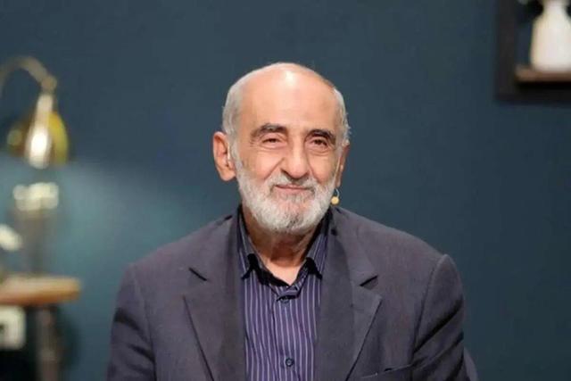 ببینید | اتهام سنگین حسین شریعتمداری به برخی اعضای دولت روی آنتن تلویزیون!