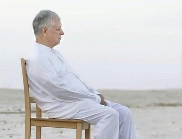 خاطرات هاشمی: باران خوبی داشتیم