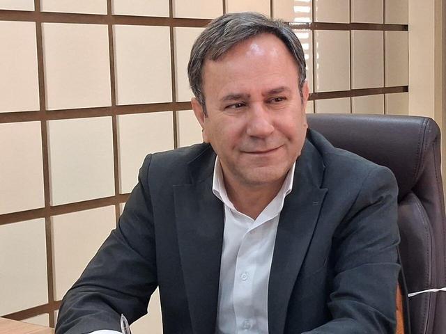 توزیع فوری ۱۵۰۰ تن نهاده طیور در لرستان