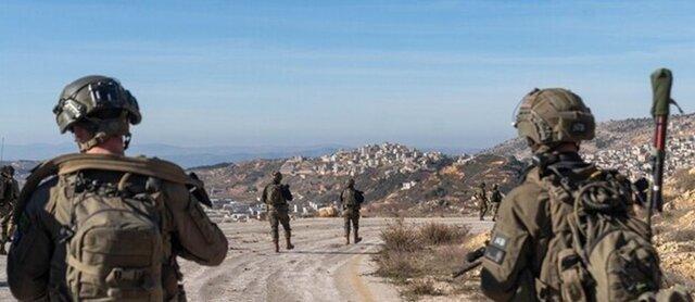 جزئیاتی از آخرین اخبار از حمله زمینی و هوایی اسرائیل به دمشق؛ سوریه ۱۰ کشته و اسرائیل ۶ زخمی برجای گذاشت