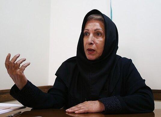 اولین ژیمناست ایرانی در المپیک: به آرزویم قبل از ترک دنیا رسیدم