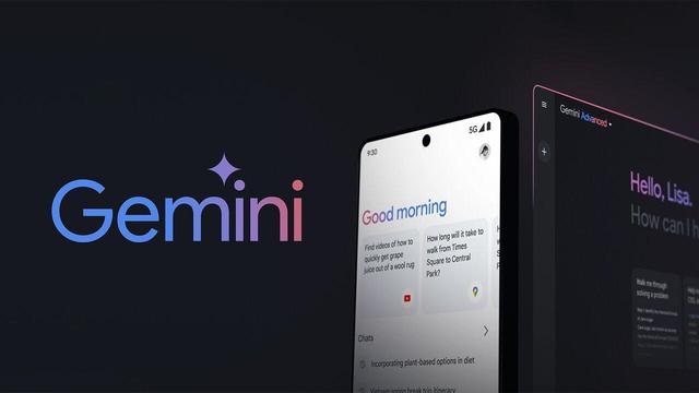 دسترسی رایگان به این ابزارهای Gemini محدود شد