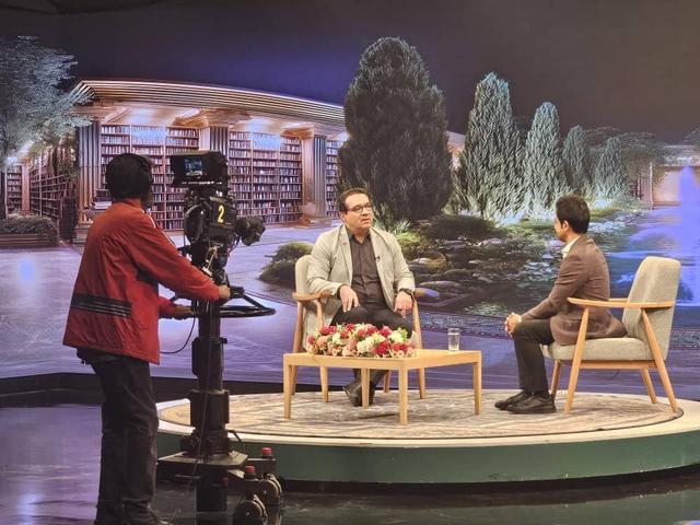 دبیر جشنواره جهانی فیلم فجر عنوان کرد/ در دو روز نخست جشنواره بیش از ۱۰۰ مهمان خارجی به شیراز آمدند