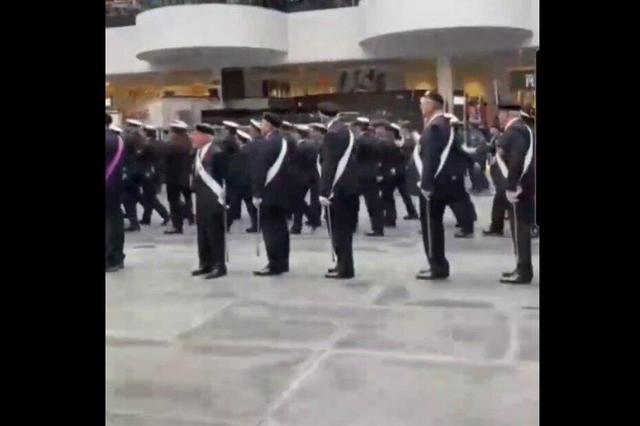 برنامه ای برای احیای روابط با ایران نداریم