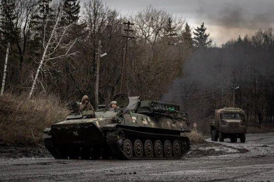 تضمین می‌دهم به هیچ کشور اروپایی دیگری حمله نخواهیم کرد