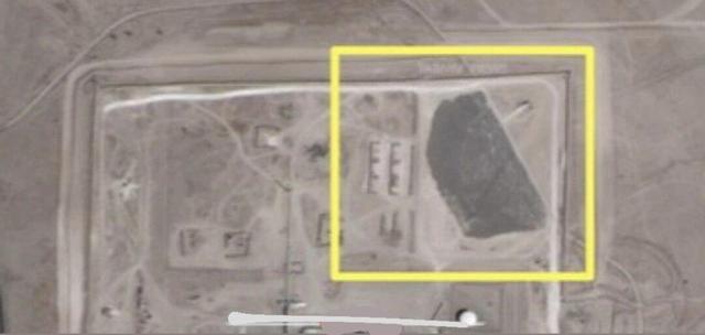 ترکیه‌ و امارات رسماً وارد جنگ شدند