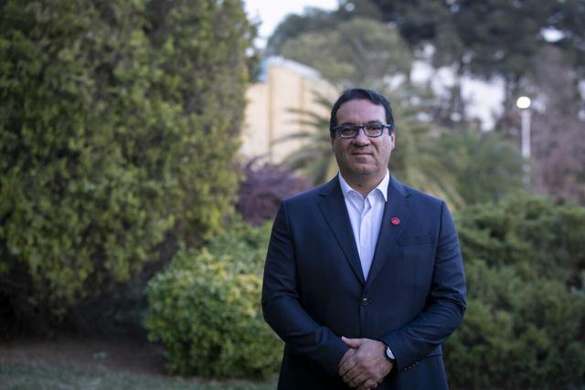 حضور بیش از ۱۰۰ مهمان خارجی در دو روز نخست جشنواره جهانی فجر