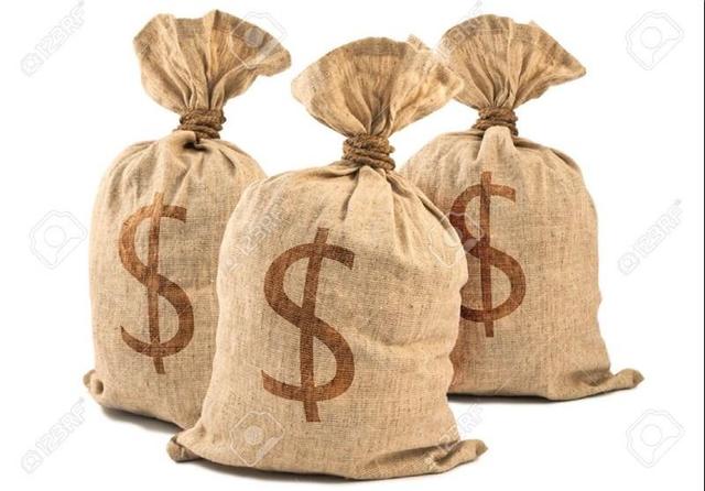 سود پروژههای وطنی برای ایرانیان مقیم خارج بیشتر است