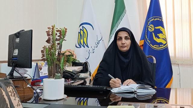 آغاز پرداخت تسهیلات اشتغال‌زایی به اقشار آسیب‌پذیر در آران و بیدگل