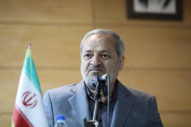 بسیج شجره طیبه انقلاب و پشتوانه اصلی حرکت تمدن ساز نظام است