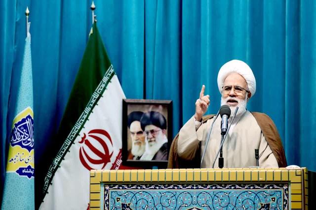 تربیت اسلامی و اخلاق خانوادگی، کلید سعادت جامعه است