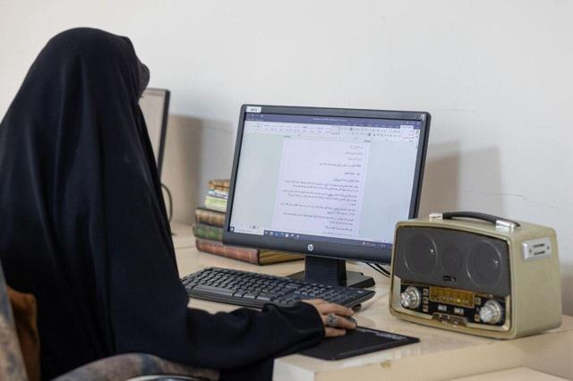 برگزاری هشتادوهفتمین دوره از برنامههای رادیوی الکفیل ویژه ماههای جمادیالثانی، رجب و شعبان