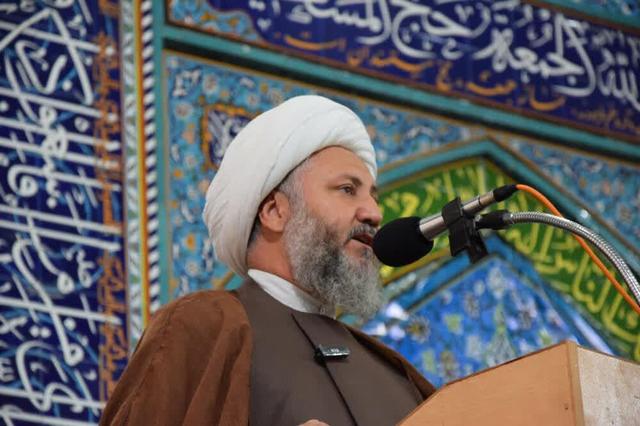 چهار نصیحت پدرانه رهبری و افق‌گشایی برای ملت