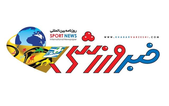 کلوب| ۲۸ سال از یک تولد گذشت