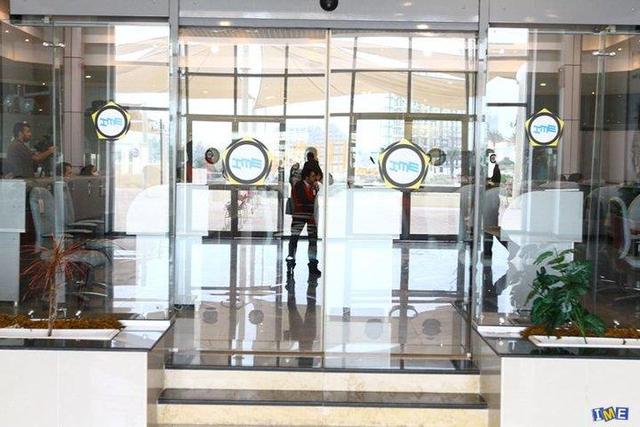 معامله ۳۷۴ هزار تن محصول در تالار صادراتی بورس کالا